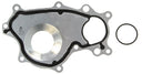 Mahle K32671 Engine Water Pump Gasket