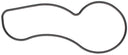 Mahle K33311 Engine Water Pump Gasket