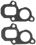 Mahle K33358 Engine Water Pump Gasket