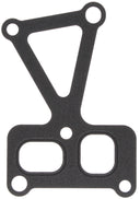 Mahle K33507 Engine Water Pump Gasket - Housing To Block