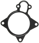 Mahle K33700 Engine Water Pump Gasket