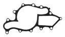 Mahle K39114 Engine Water Pump Gasket