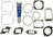 Mahle MIS19403 Engine Intake Manifold Gasket Set