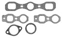 Mahle MS12185X Intake and Exhaust Manifolds Combination Gasket