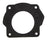Mahle MS14158 Fuel Injection Plenum Gasket