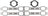 Mahle MS15139 Exhaust Manifold Gasket Set