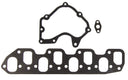 Mahle MS15313 Intake and Exhaust Manifolds Combination Gasket