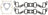 Mahle MS15335A Engine Intake Manifold Gasket Set