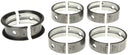 Clevite MS-1545A Engine Crankshaft Main Bearing Set