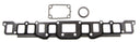 Mahle MS15510 Intake and Exhaust Manifolds Combination Gasket