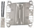Mahle MS15960 Engine Intake Manifold Gasket Set