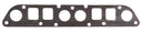 Mahle MS15963X Intake and Exhaust Manifolds Combination Gasket