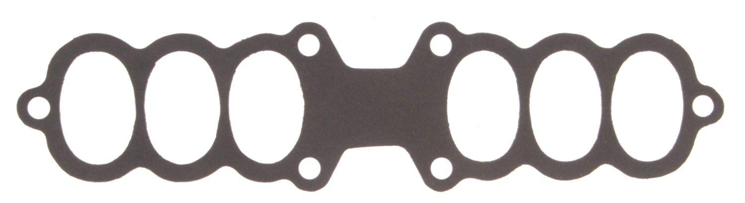 Mahle MS15975 Fuel Injection Plenum Gasket