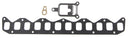 Mahle MS16030 Intake and Exhaust Manifolds Combination Gasket