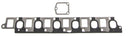 Mahle MS16040X Intake and Exhaust Manifolds Combination Gasket