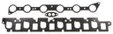 Mahle MS16040Y Intake and Exhaust Manifolds Combination Gasket