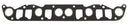 Mahle MS16053 Intake and Exhaust Manifolds Combination Gasket