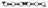 Mahle MS16054 Fuel Injection Plenum Gasket