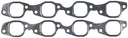 Mahle MS16091 Exhaust Manifold Gasket Set
