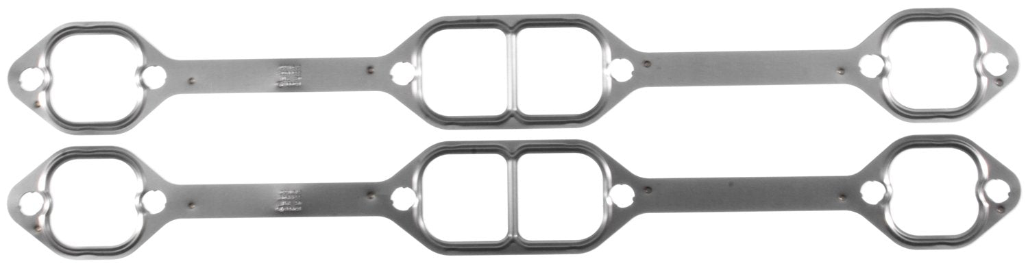 Mahle MS16093 Exhaust Manifold Gasket Set