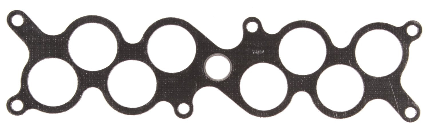Mahle MS16100 Fuel Injection Plenum Gasket