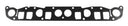 Mahle MS16120 Intake and Exhaust Manifolds Combination Gasket