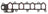 Mahle MS16155 Engine Intake Manifold Gasket
