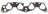 Mahle MS16160 Engine Intake Manifold Gasket