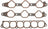Mahle MS16266 Engine Intake Manifold Gasket Set