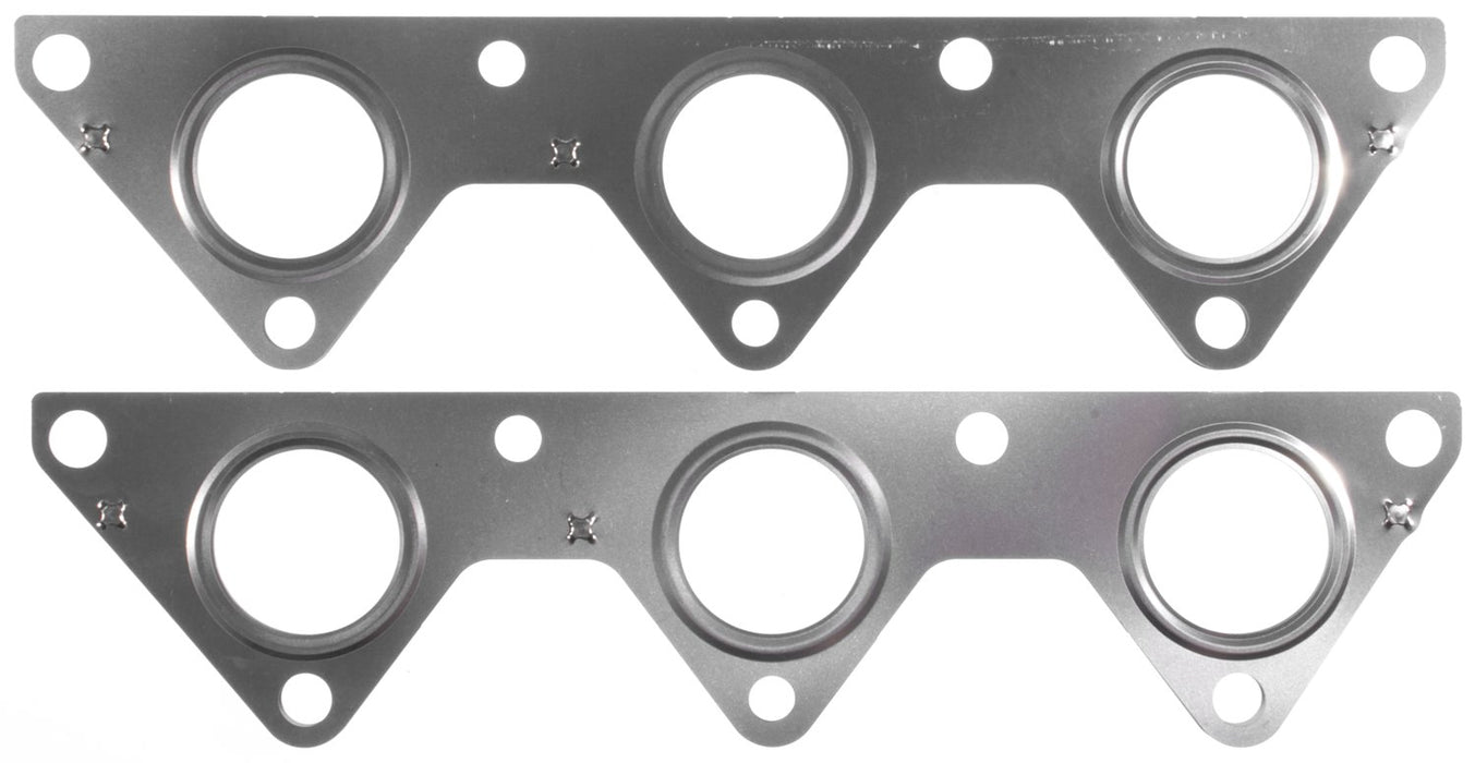 Mahle MS16280 Exhaust Manifold Gasket Set