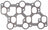 Mahle MS16284 Fuel Injection Plenum Gasket