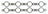 Mahle MS16314 Exhaust Manifold Gasket Set