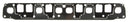 Mahle MS16315 Intake and Exhaust Manifolds Combination Gasket