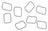 Mahle MS16323 Engine Intake Manifold Gasket Set