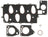 Mahle MS16335 Fuel Injection Plenum Gasket Set