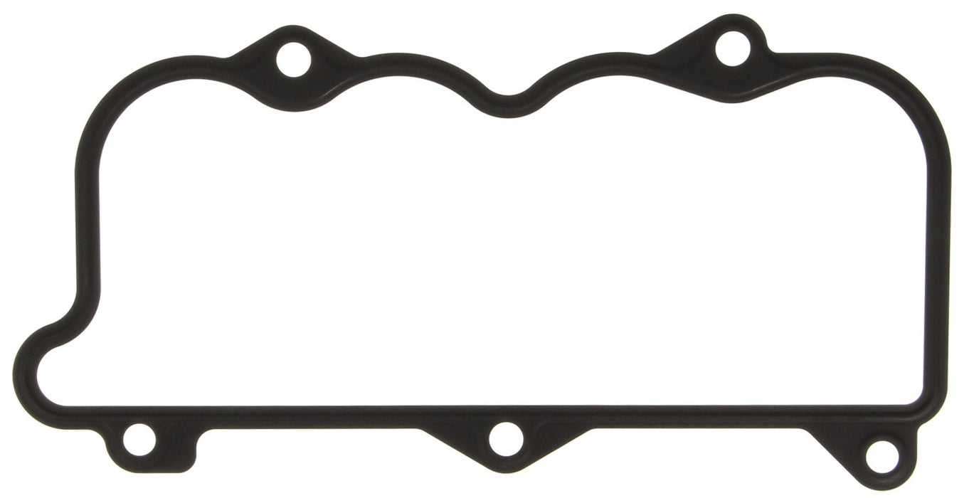 Mahle MS17800 Fuel Injection Plenum Gasket
