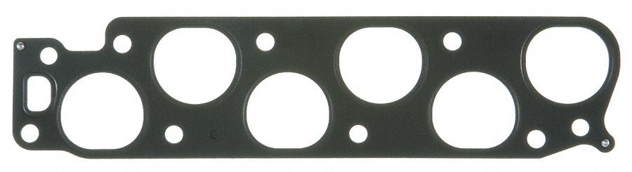 Mahle MS17810 Fuel Injection Plenum Gasket