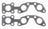 Mahle MS19224 Exhaust Manifold Gasket Set