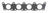 Mahle MS19233 Exhaust Manifold Gasket