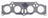 Mahle MS19248 Exhaust Manifold Gasket