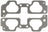 Mahle MS19262 Engine Intake Manifold Gasket Set