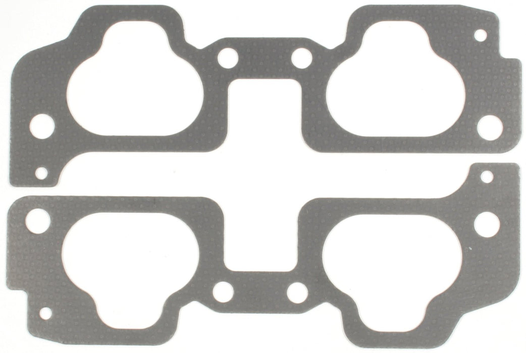 Mahle MS19262 Engine Intake Manifold Gasket Set