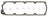 Mahle MS19305 Engine Intake Manifold Gasket Set