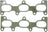 Mahle MS19308 Exhaust Manifold Gasket Set