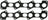 Mahle MS19312 Exhaust Manifold Gasket Set