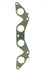 Mahle MS19345 Exhaust Manifold Gasket