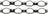 Mahle MS19437 Engine Intake Manifold Gasket Set