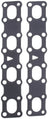 Mahle MS19526 Exhaust Manifold Gasket Set
