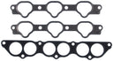 Mahle MS19577 Engine Intake Manifold Gasket Set