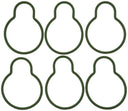 Mahle MS19587 Engine Intake Manifold Gasket Set
